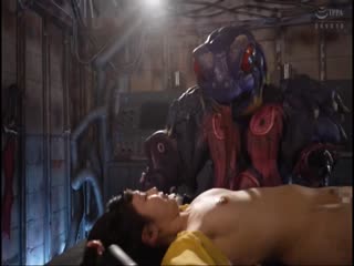 浣肠の羞耻～失禁アクメ漫画-色偷偷伊人-成人AV