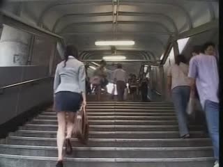 糙汉1v1h-www.国产在线播放-成人AV