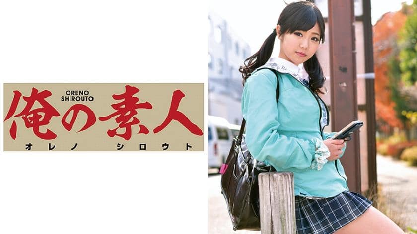 古代床戏-黄色国产毛片-成人AV