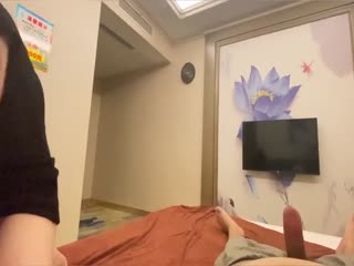 《星际穿越》国语版免费观看-日韩欧美国产不卡-成人AV