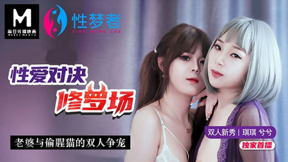 欧美卡一卡在线观看-av无线看-成人AV