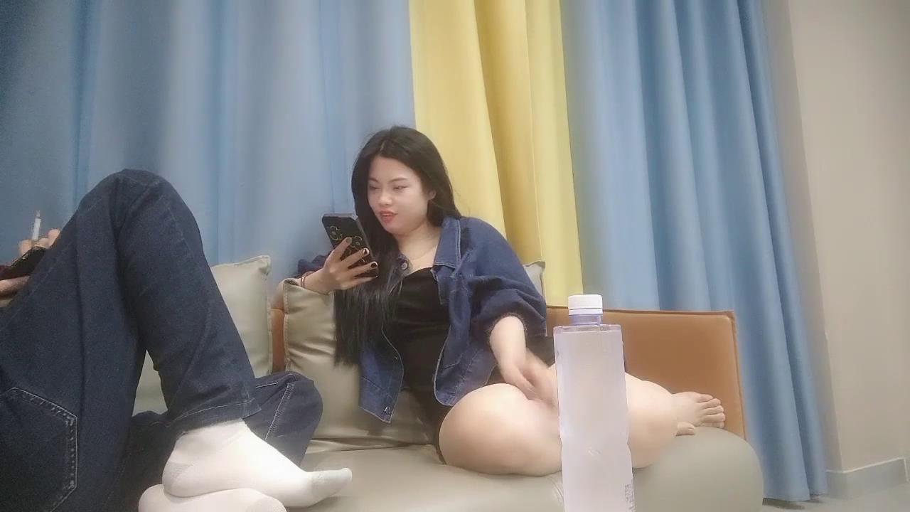 tueb69xxxxxhd日本-网址你懂的-成人AV