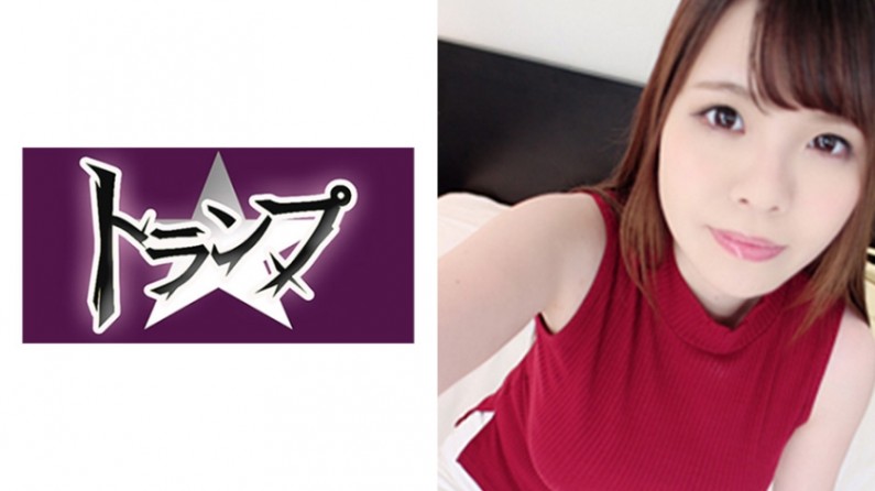 chinese gay gv tv-亚洲精选-成人AV