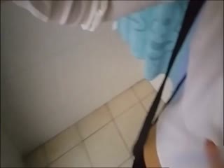 3d和值尾遗漏振幅-国产精品福利小视频-成人AV