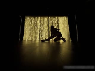 爸爸去哪儿第一季免费观看-国产精品一级毛片av-成人AV