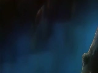 出轨少妇HD-黄a免费视频-成人AV