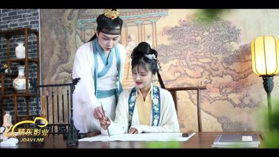 免费的污污网站-国产电影av在线-成人AV