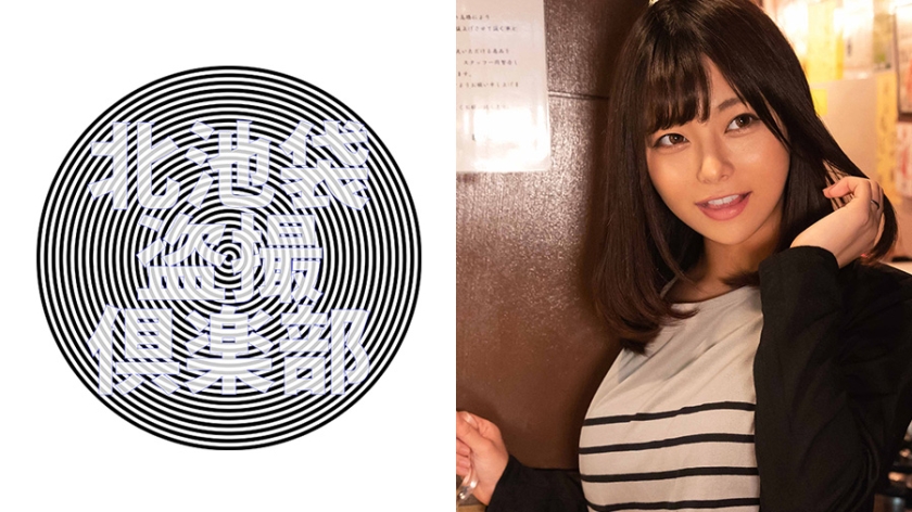 免费看一级片人与兽人与兽看片-久久久www成人免费精品-成人AV