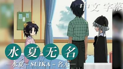 免费黄色视频应用-91免费高清视频-成人AV