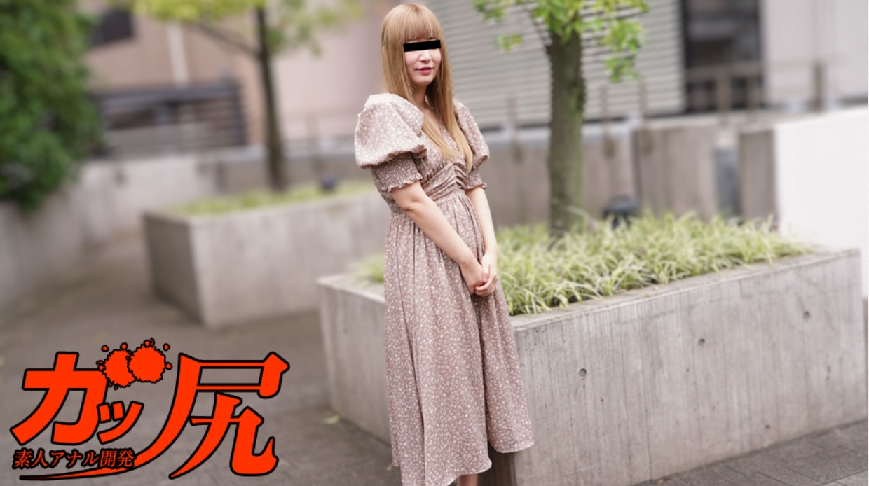 国产日韩免费不卡AV-97成人在线观看-成人AV