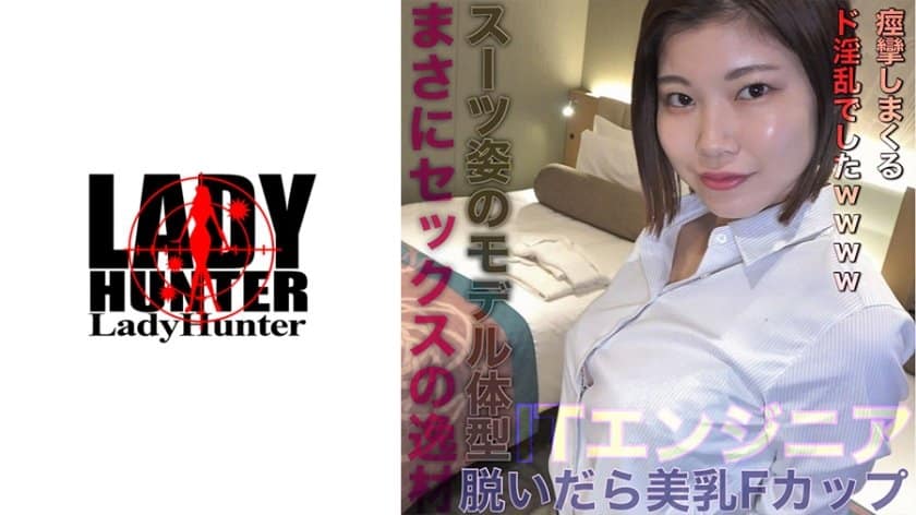 暖暖视频免费观看高清完整版-男人在线天堂网-成人AV