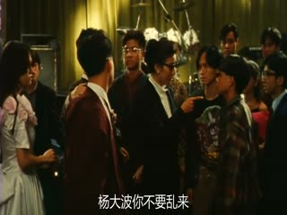 小桃乃木-久久精品国产精品亚洲精品-成人AV