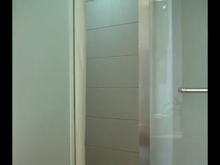 绝望主妇第一季在线看免费高清-久久精品1-成人AV