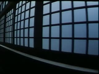 亲胸捏胸吻胸摸下揉屁股-嫩草91-成人AV