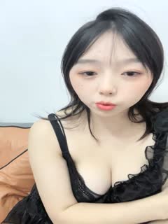 军婚全程都在做的肉欲爽文-久久久久久久久久久久免费-成人AV