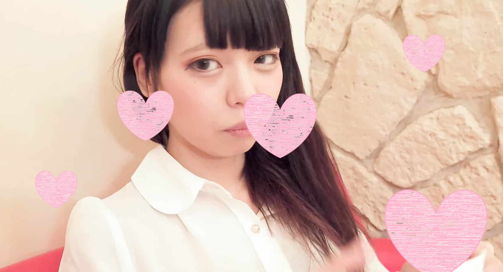 高清国产mv在线观看-亚洲第三区-成人AV