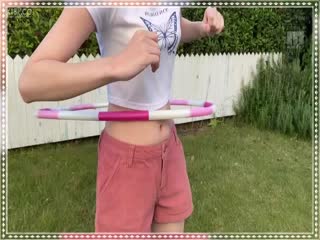 juy夫の目前侵犯中文字幕-免费h色网站-成人AV