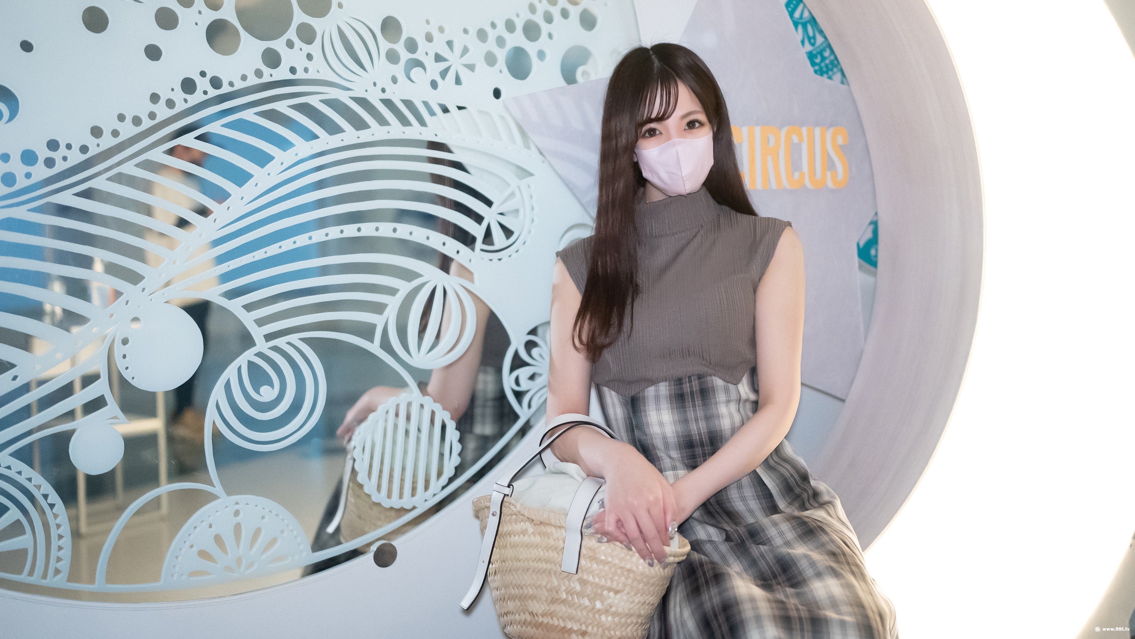 重生后的妻管严生活-国产91精品免费视频-成人AV