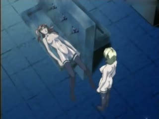 怡萱动漫吧-在线成人免费观看视频-成人AV