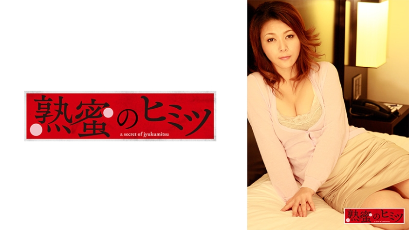 在线免费看黄AV不卡-国产精品18久久久久久麻豆蝴蝶-成人AV