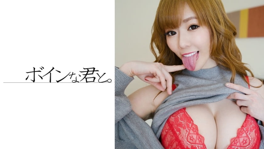 日本Asian农村少妇pics-亚洲a视频在线观看-成人AV