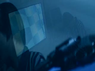 做你的爱人4电视剧免费观看-日本久久久久久久中文字幕电影-成人AV