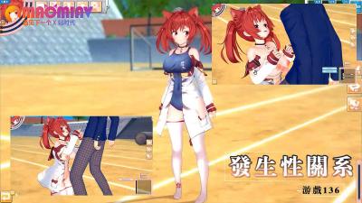 小说权力巅峰全文免费-我爱av网-成人AV