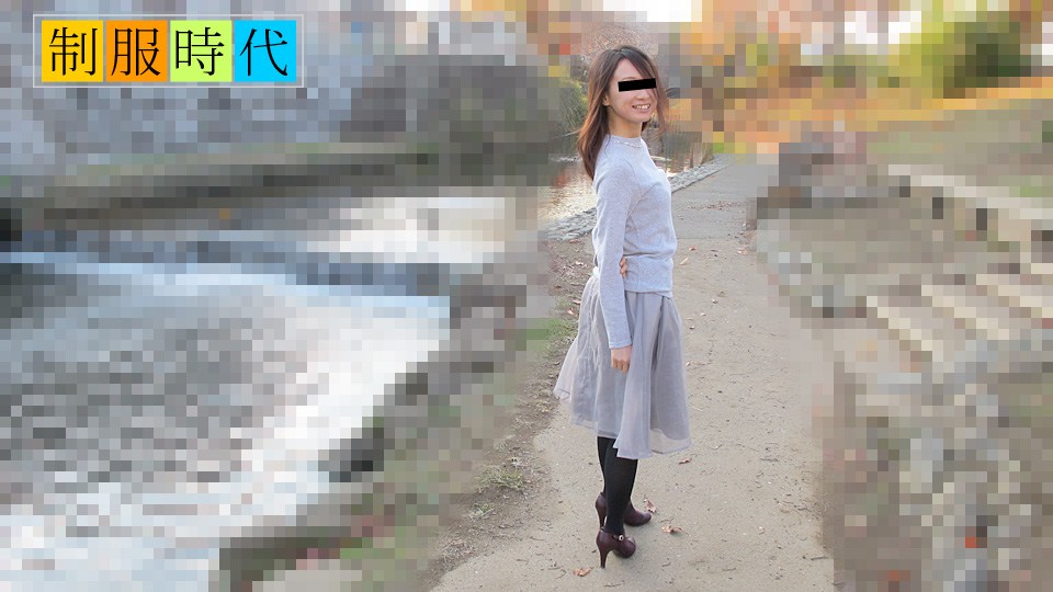 陪读麻麻穿丝袜让我发泄-奇米777狠狠色噜噜狠狠狠-成人AV