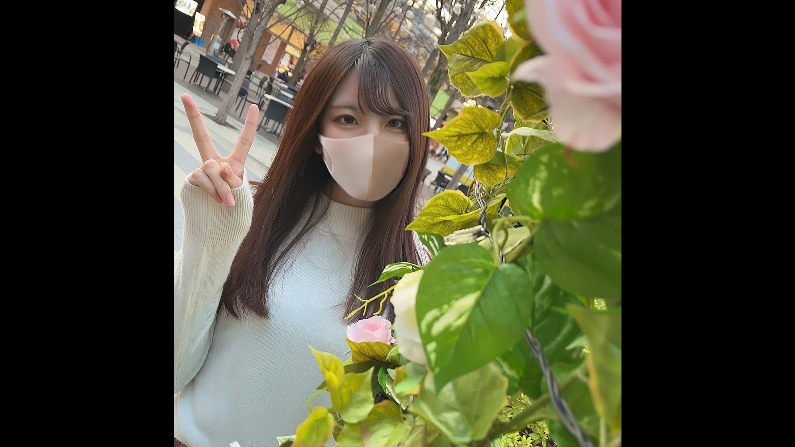 白嫩极品AV-国产精品 色-成人AV