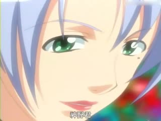 女女同恋のレズビアン㎝-久久不射电影院-成人AV