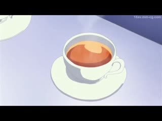 乱伦老熟女-成人在线三级-成人AV