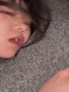 理论片一级片-久久久久亚洲国产精品-成人AV