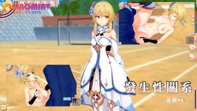 妻子的背叛电影免费版-精品久久看-成人AV