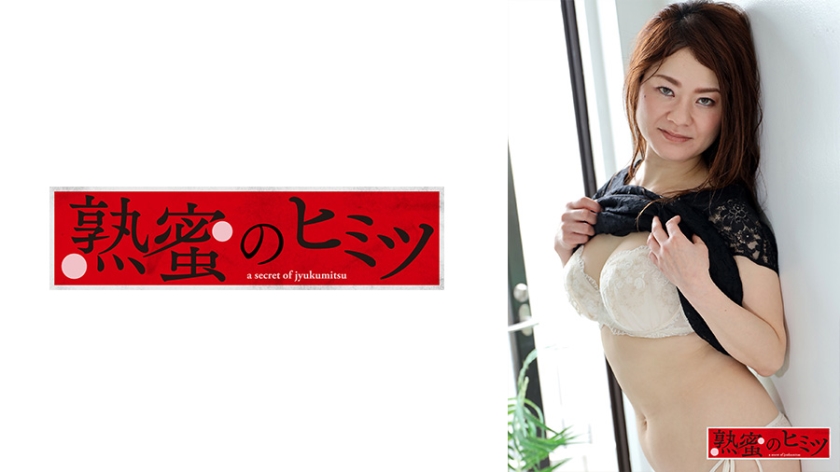 高h肉各种姿势g短篇np视频-亚洲精品动漫在线观看-成人AV