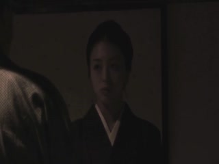 女大学生的沙龙工作室-91在线高清观看-成人AV