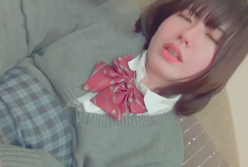 女人与动物zoo-毛片高清视频-成人AV