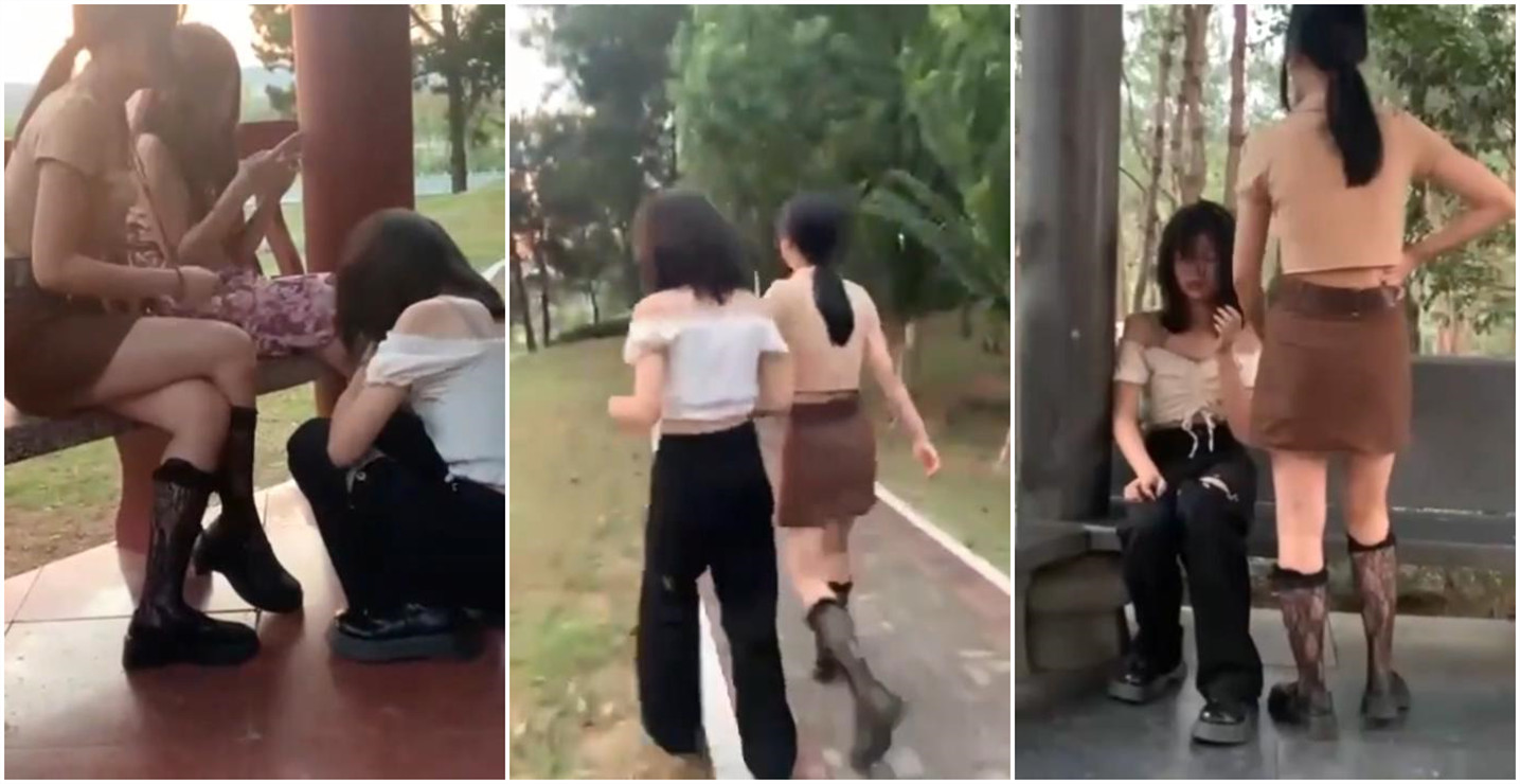 二人世界操逼-在线黄色免费-成人AV