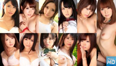 国产大奶子在线-久久青草国产-成人AV