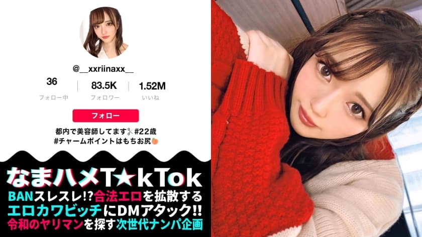 多多影院-成人免费视频网站-成人AV