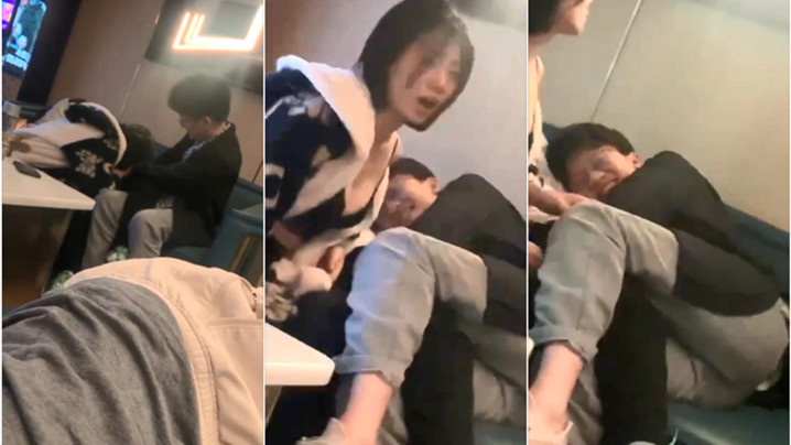 亚洲精品乱码久久久久久无码-亚洲精品久久-成人AV