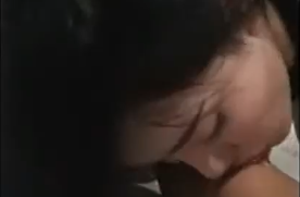 影音先锋影院-91久久国产露脸精品国产护士-成人AV