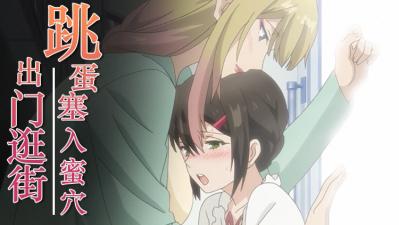 国产一区二区三区二区-国产一区二区综合-成人AV