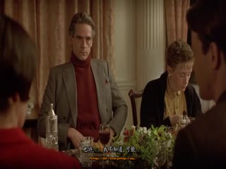 日韩无码网站火影-亚洲一区少妇-成人AV