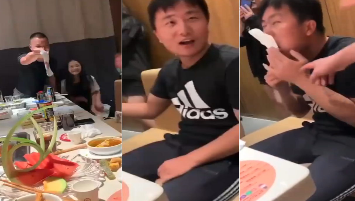 一级黄片潘金莲一级黄片-亚洲成人自拍网-成人AV