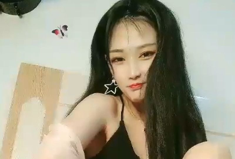 疯狂蹂躏醉酒麻麻-99精品久久久久久久另类-成人AV