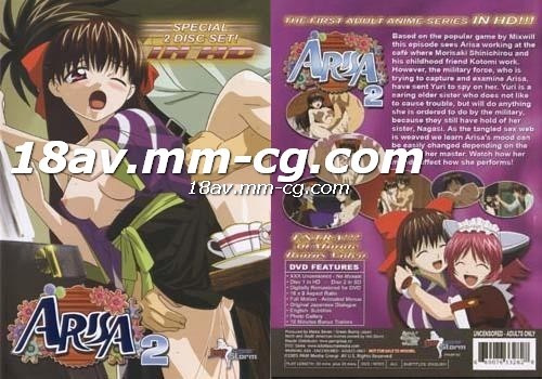 黄片毛片一级片-68精品国产免费久久久久久婷婷-成人AV