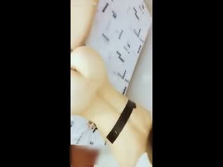 首页_女王踩踏社区艾斯慕斯-亚洲精品成人-成人AV