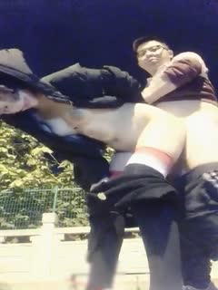 一路向西在线观看完整版-深夜福利1000-成人AV