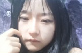 亚洲视频二区-www.一区二区三区.com-成人AV