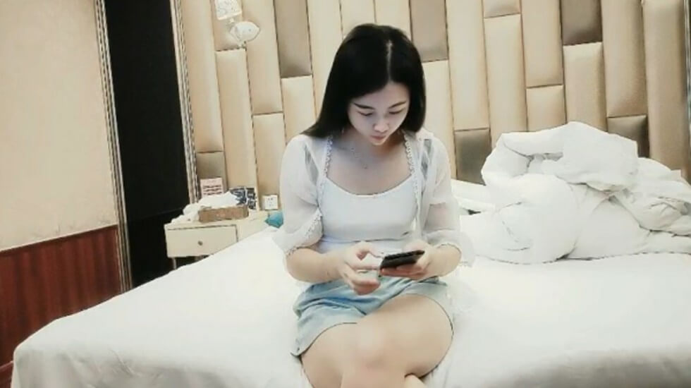 久久久精品男人操女人视频-国产9色-成人AV